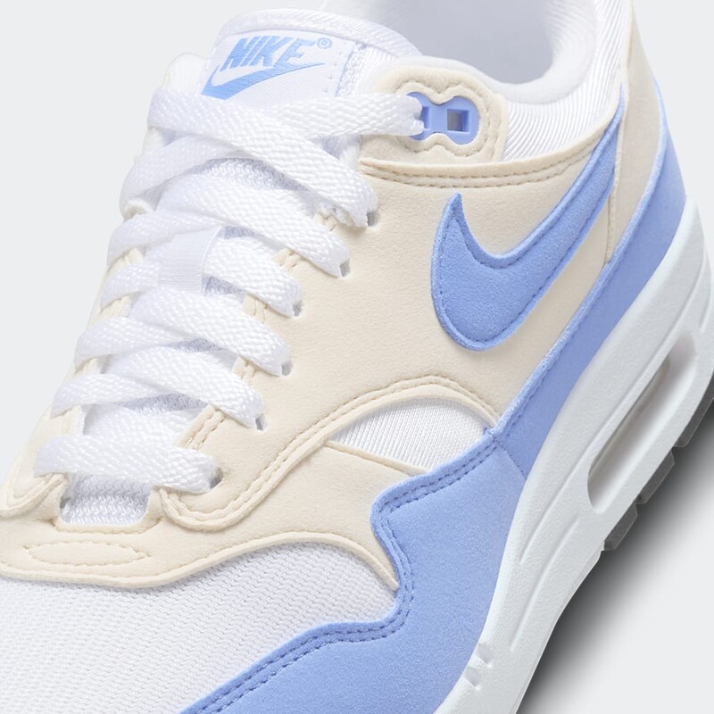 Nike Air Max 1 "Royal Pulse" | DZ2628-113