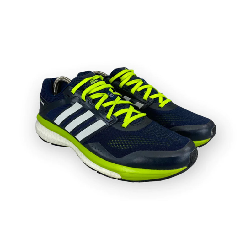 Adidas Supernova Glide Boost B33380 Grailify