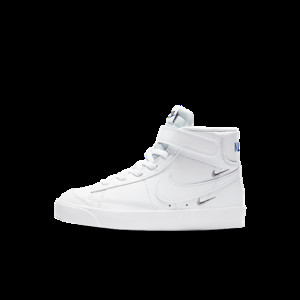 air force 1 nike air force 1 g dragon nike para noise 2 0 air para noise LX White (PS) | DC0465-100