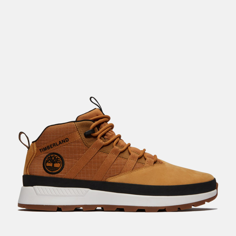 Timberland Euro Trekker | TB0A5UW9231