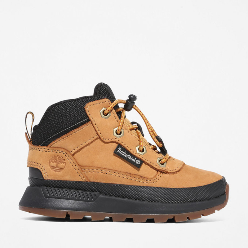 Timberland Field Trekker Chukka | TB0A2FCD231