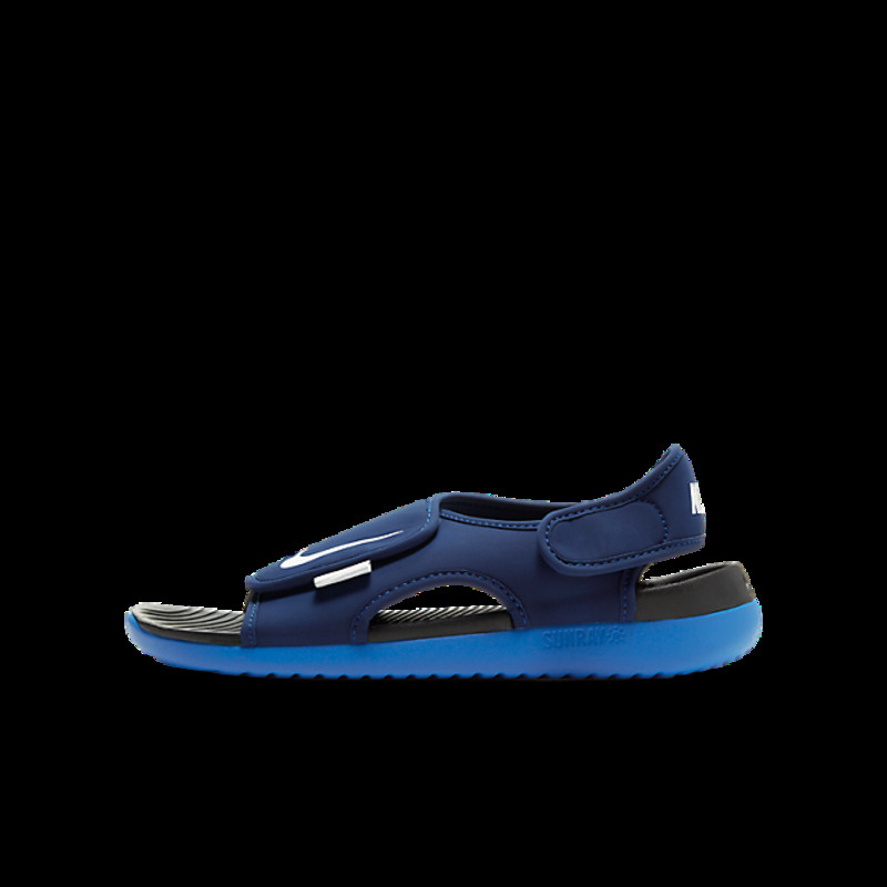 Nike Sunray Adjust 5 V2 Sandaal | DB9562-401