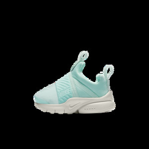 Nike Presto Extreme SE TD 'Igloo' | AA3514-300