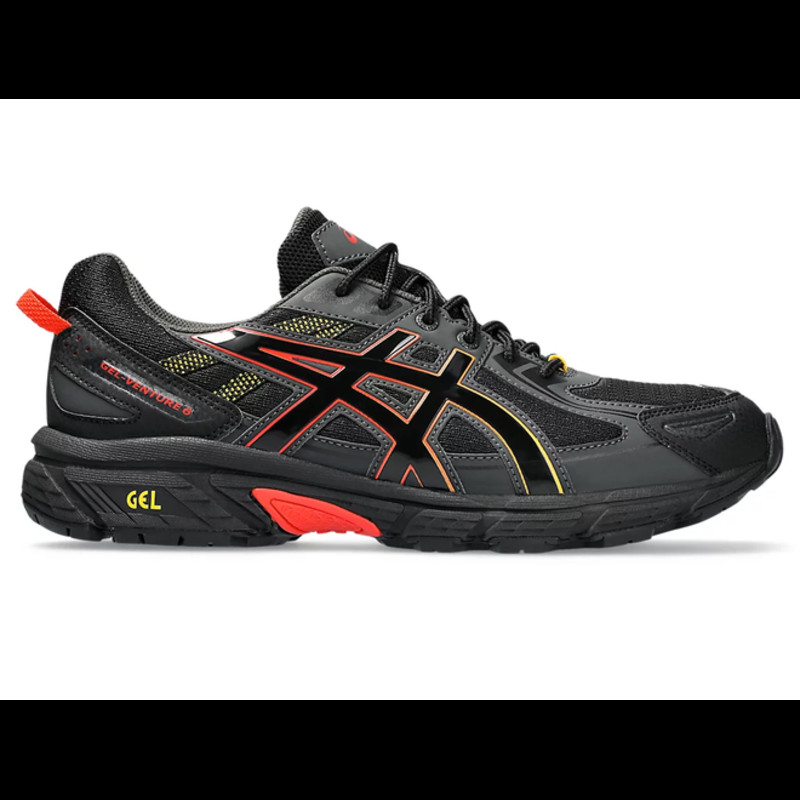 ASICS tennis warehouse x asics gel resolution | 1203A297-001