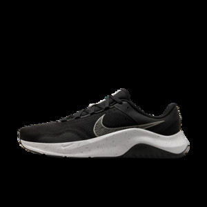 Nike Legend Essential 3 Next Nature Training | DM1120-011