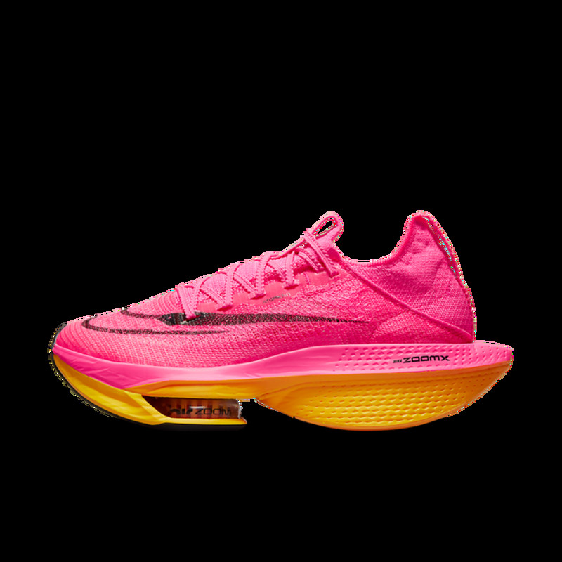 Nike Alphafly 2 | DN3559-600