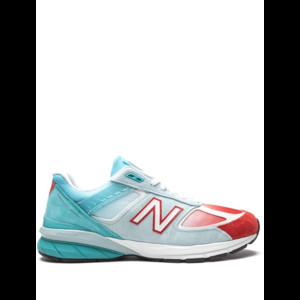 New Balance Made in US 990v5 | M990BP5