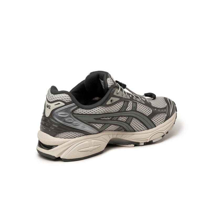 Asics Gel-Kayano 14 "Oyster Grey" | 1203A549-022