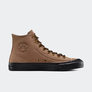 Roman Gonzalez x Converse CTAS Pro | A12803C