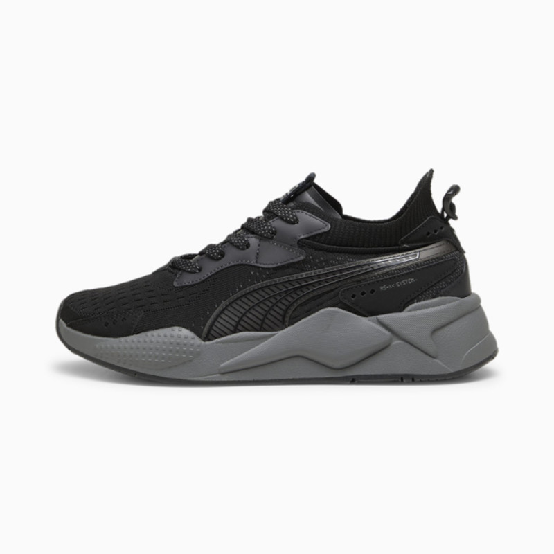 Puma RS-XK REMIX | 398052-02