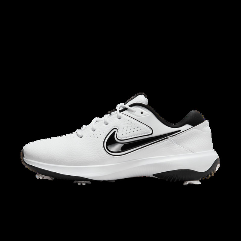 Nike mens nike shox deliver white; | DX9028-110