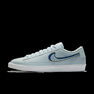 Nike Blazer Low 3D | AV6964-001