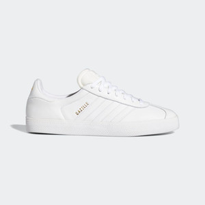 adidas Gazelle ADV Shoes | FY0482