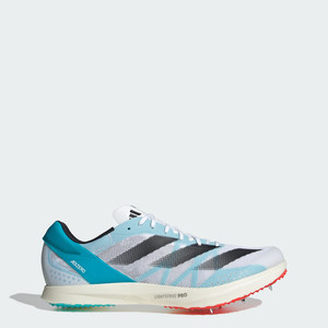 adidas Adizero Avanti Tokyo Track and Field Lightstrike | IE2778