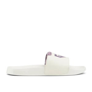 Puma GEN.G x Leadcat 2.0 Slide 'Pristine Purple' | 307598-01