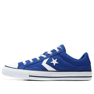 Converse star player ev denim outlet ox