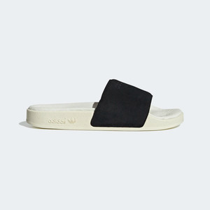 adidas adilette Badslippers | FZ6483