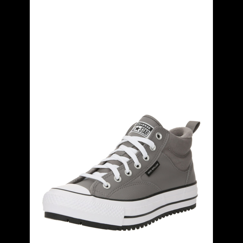 chuck taylor all star street boot hi