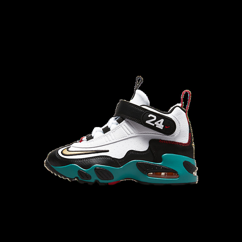 Nike Air Griffey Max 1 PS 'Sweetest Swing' | DM0841-100