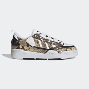 adidas ADI2000 Snakeskin Blanch Cargo | GW4700