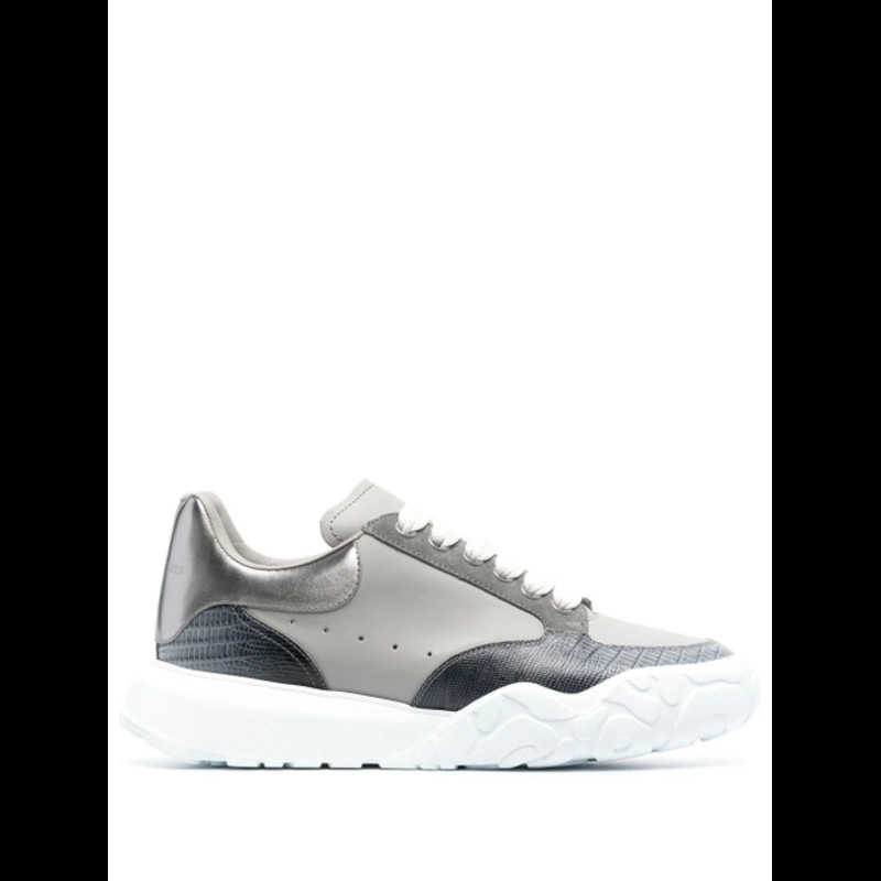 mens alexander mcqueen sneaker outfit｜TikTok Search