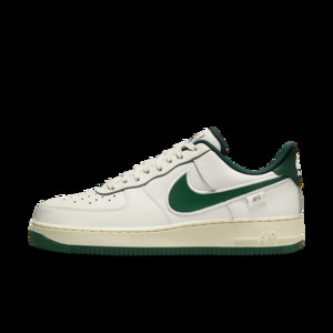 Air force best sale 1 sage easter