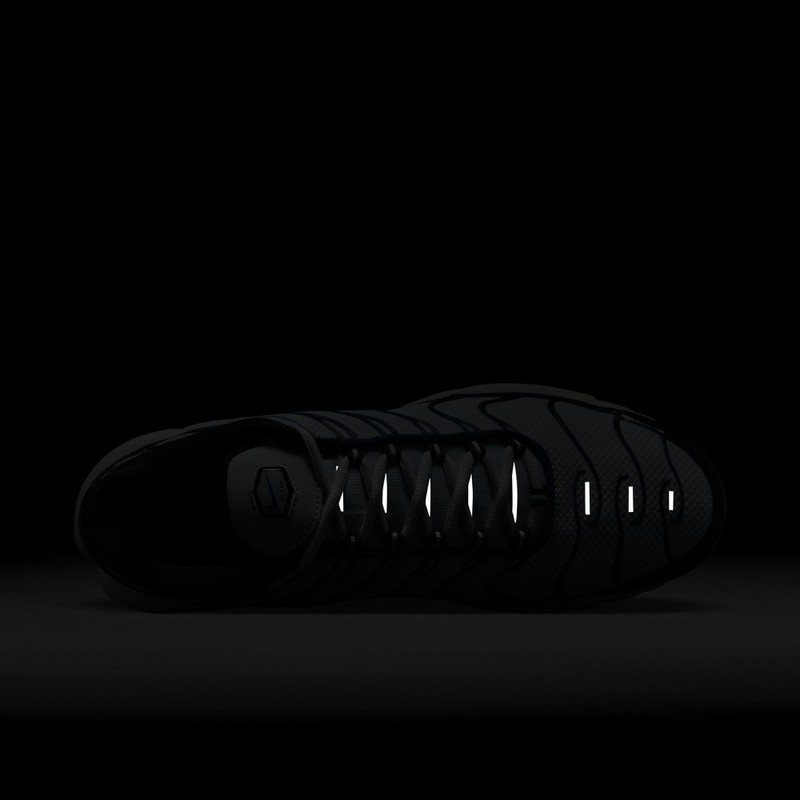 Nike Air Max Plus "Teal" | FN6949-001
