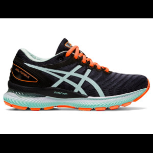 Asics nimbus 22 discount heren