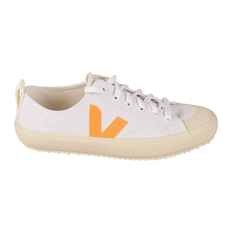 veja Urca Nova Canvas | NA0102843B