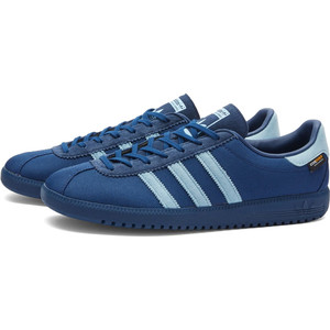 Adidas Men's BERMUDA CORDURA Mare Blue | IG6185