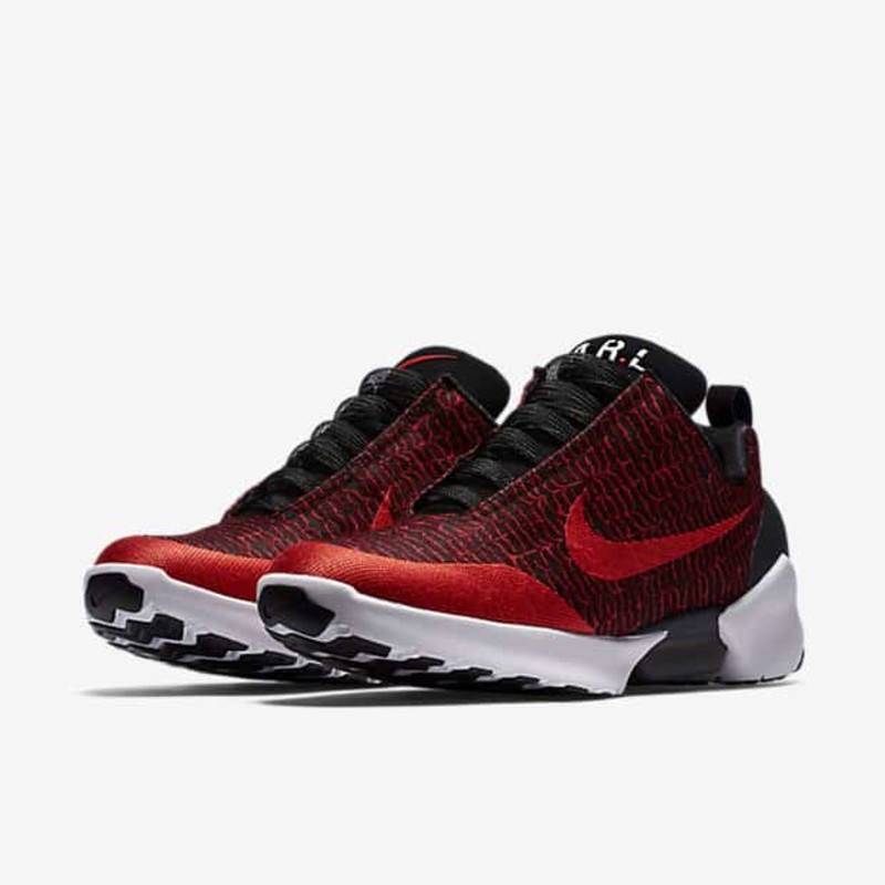 Size+13+-+Nike+Air+Max+270+Habanero+Red+2018 for sale online
