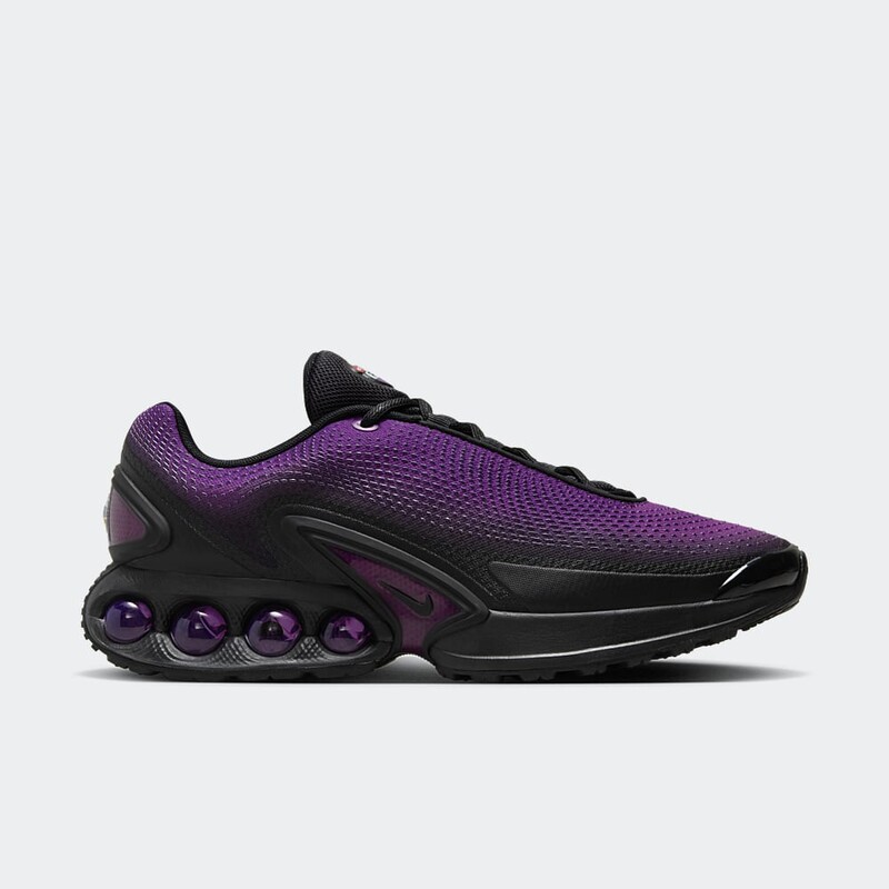 Nike Air Max Dn SE Bold Berry HQ3605 505 Grailify