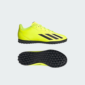 adidas X Crazyfast Club Turf | IF0707