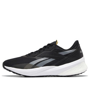 Reebok Floatride Energy Daily Black | G58676