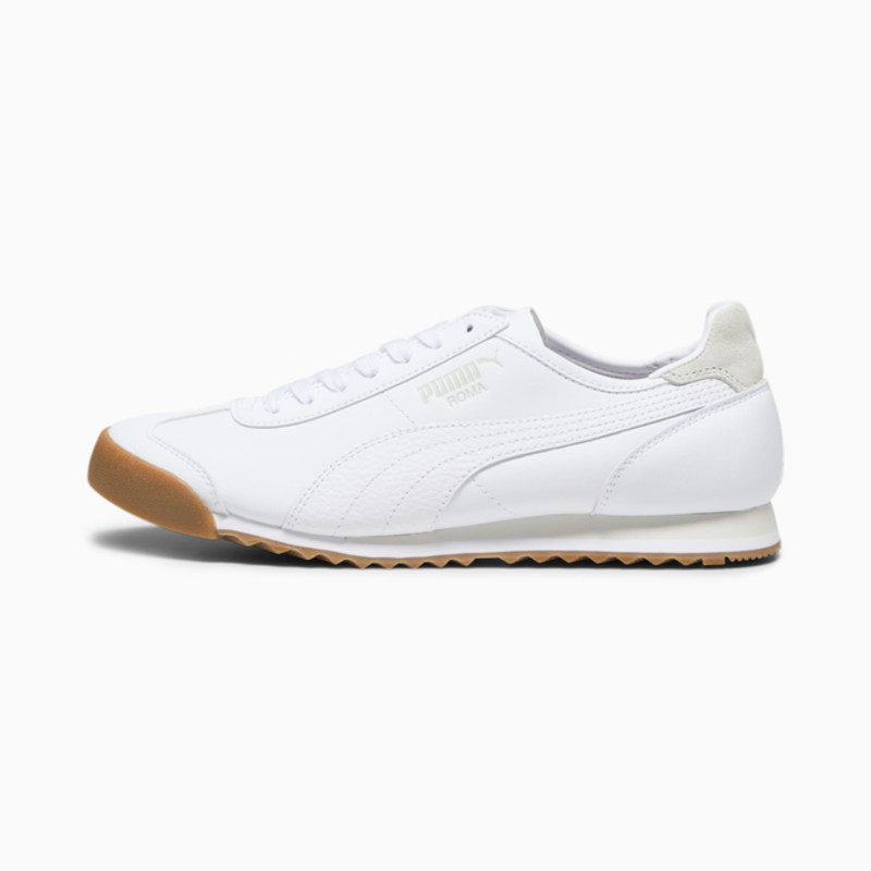 Puma Roma OG lth | 393292-01