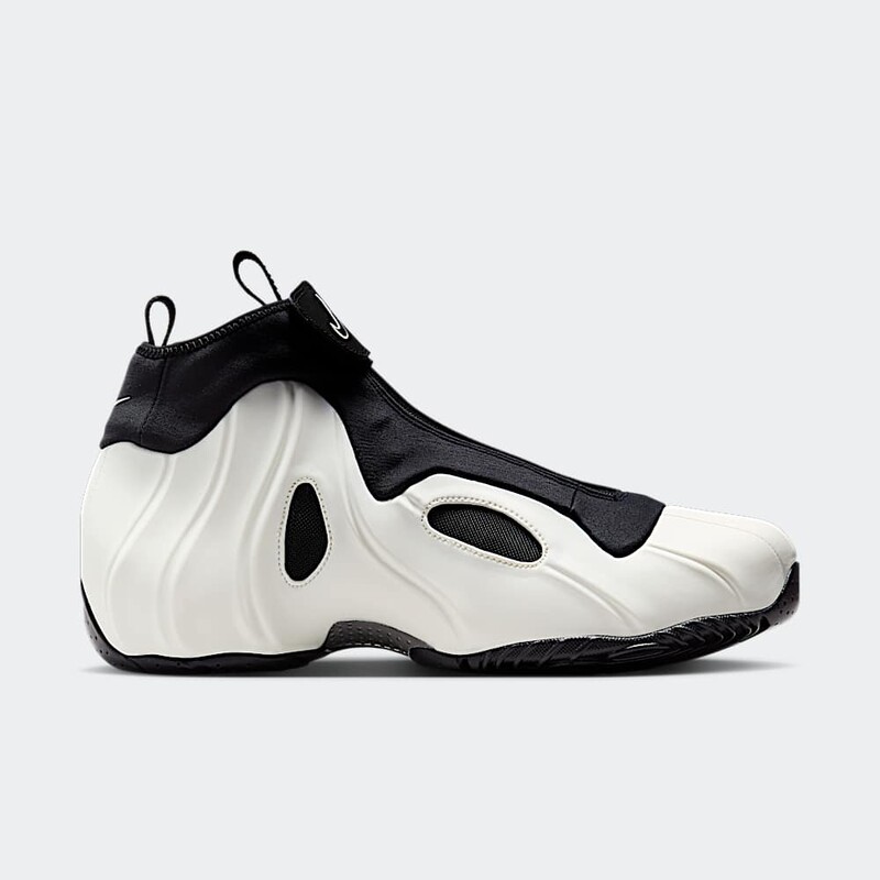 Nike Air Flightposite "Sail" | HJ4481-100