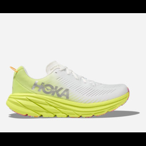 HOKA  Rincon 3 Running | 1119396-WCGL-06.5B
