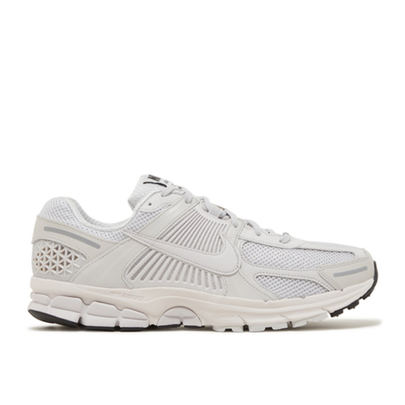 Saucony Wmns Endorphin Edge 'Fog Zenith' | S10773-86