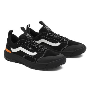 VANS Ultrarange Exo Ww Mte-1 | VN0005V9BLA