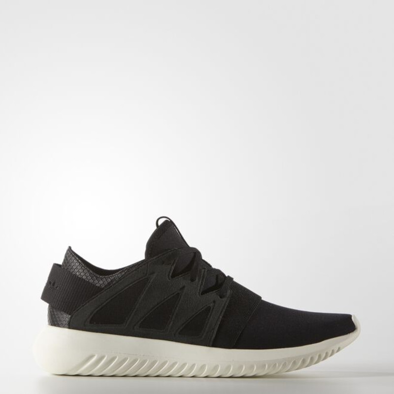 Tubular viral all clearance black