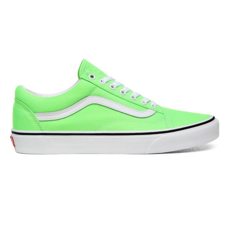 VANS Neon Old Skool | VN0A4U3BWT5