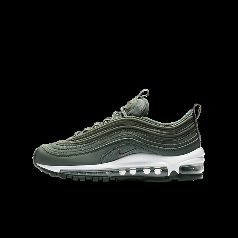 Nike 97 pe sale