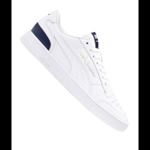 puma wieder "Ralph Sampson Lo" | 01610125858-262