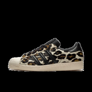 adidas Superstar 82 'Leopard' | GY8798