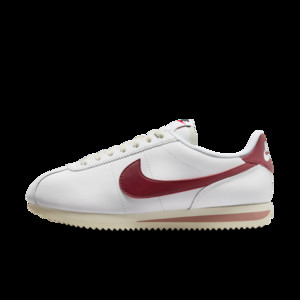 Nike Cortez 'Cedar' | DN1791-103