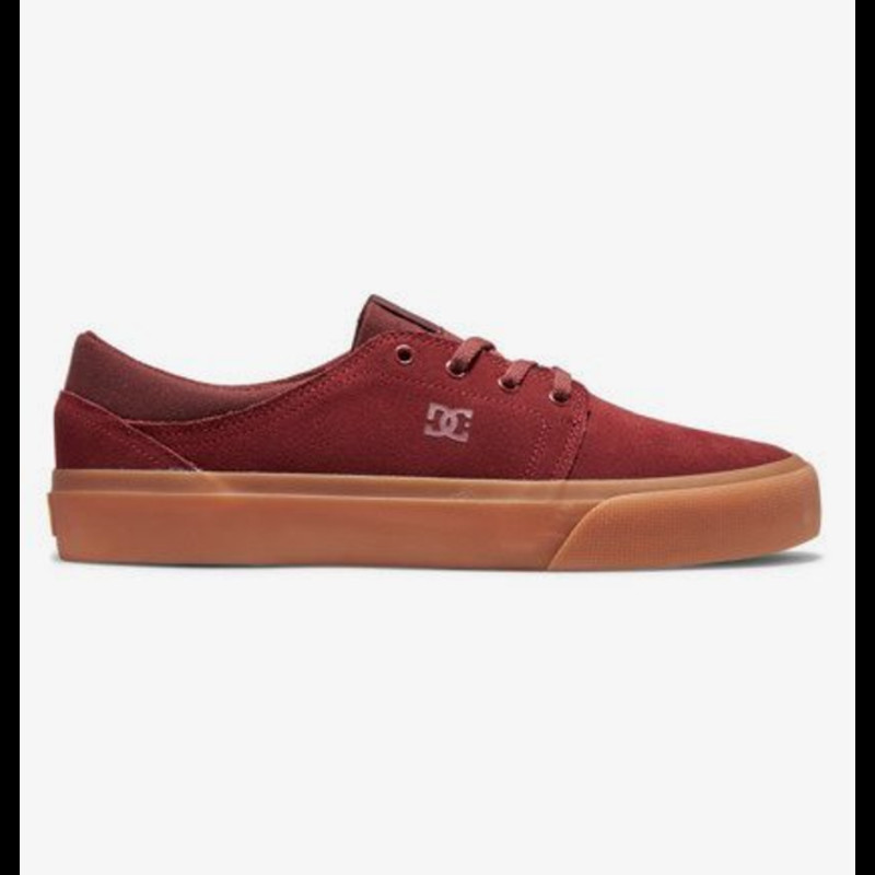 DC Shoes Trase | ADYS300652BUR