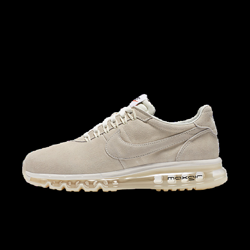 Air max outlet ld zero sail