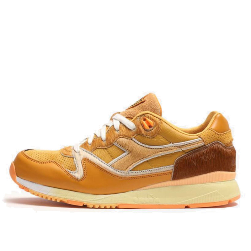 Diadora heritage basket 84 best sale