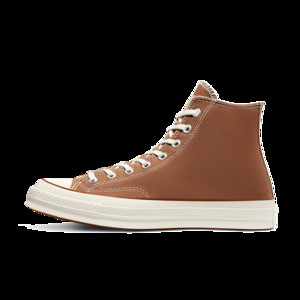 Carhartt X Converse Chuck 70 High 'Hamilton Brown' | 169220C