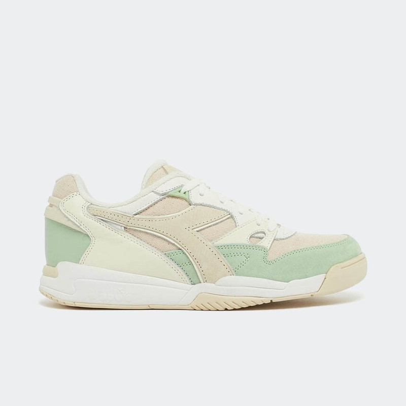 Solebox x Diadora Rebound Ace "Legends on the Grass" | 501.180604-20013